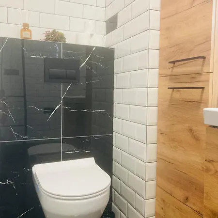 Square Space Rzeszów