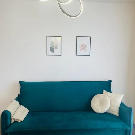 Square Space