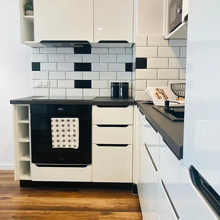 Square Space * ジェシュフ