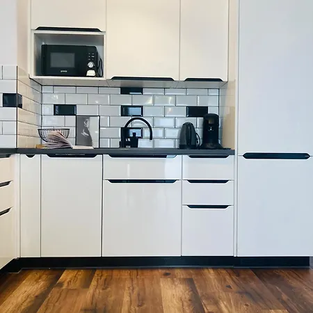 Square Space * Rzeszow