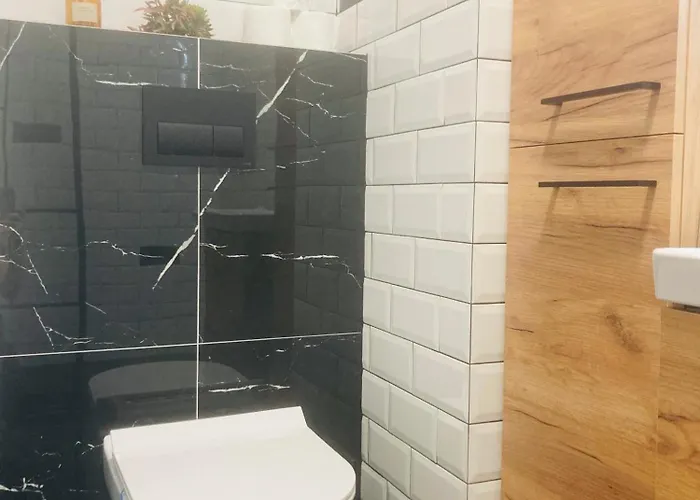 Square Space Rzeszów