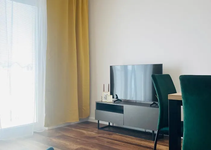 Square Space * Rzeszów