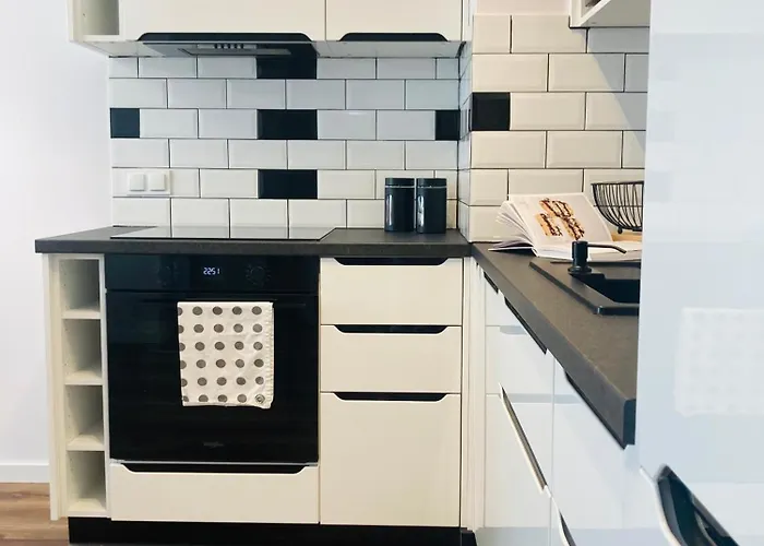 Square Space * Rzeszów