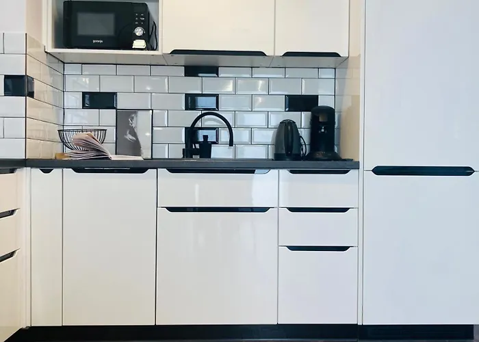 Square Space * Rzeszów